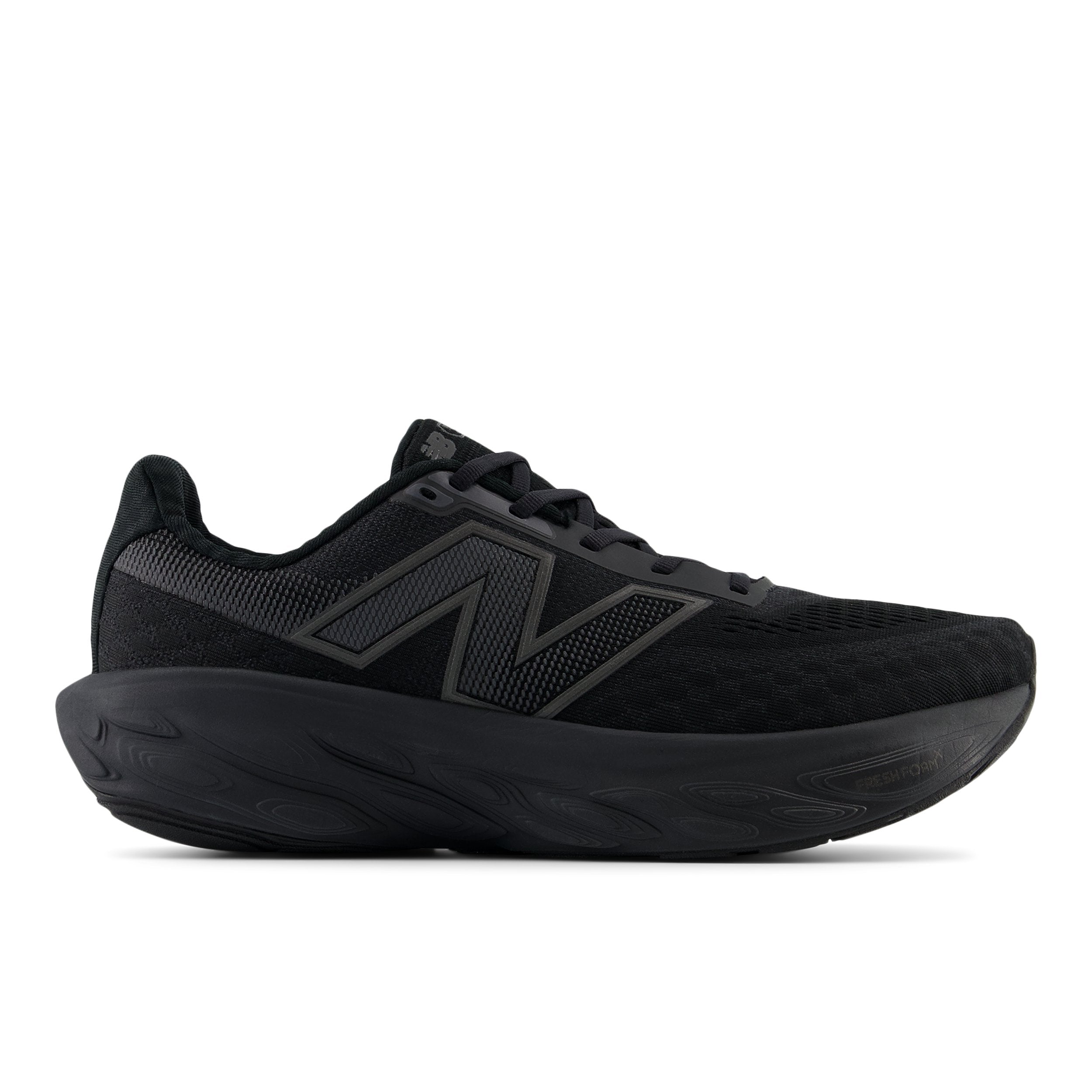 NEW BALANCE 1080 V14