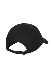 VOUSETI US AGAINST TIME HAT