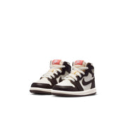 JORDAN 1 RETRO HIGH OG - TODDLER