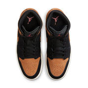 AIR JORDAN 1 MID SE