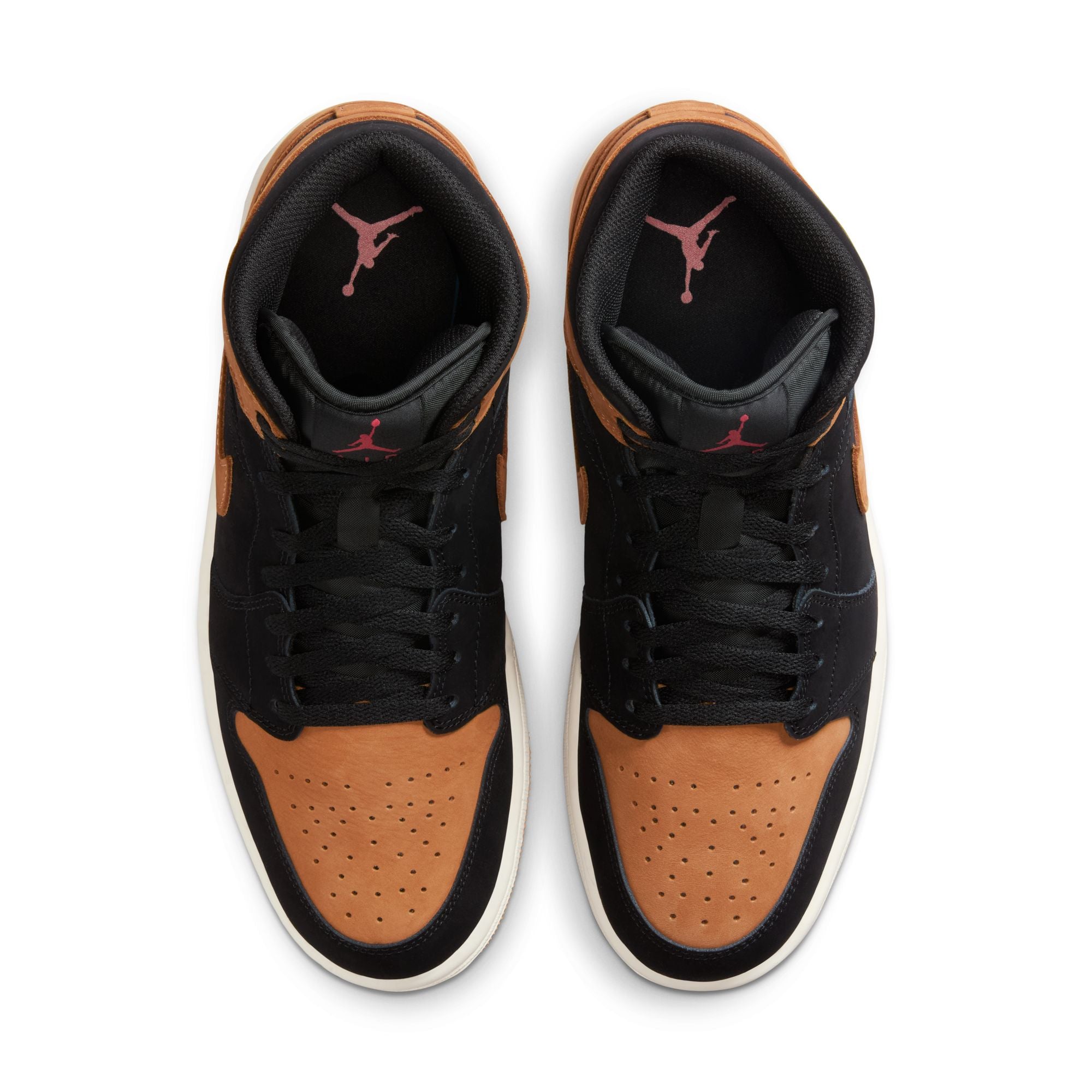 AIR JORDAN 1 MID SE