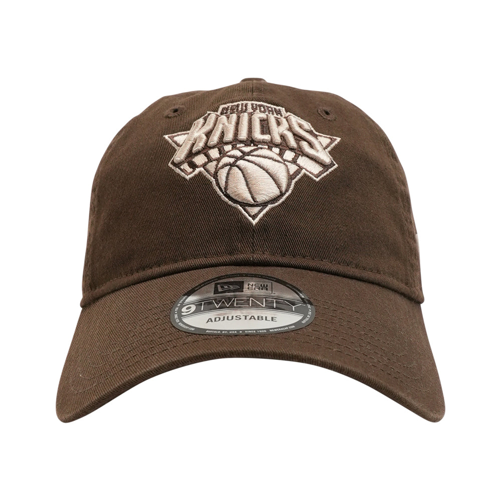 NEW ERA 920 - NY KNICKS