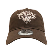 NEW ERA 920 - NY KNICKS