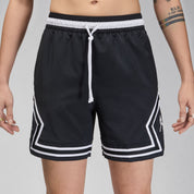 JORDAN SPORT MENS DRI-FIT DIAMOND SHORT