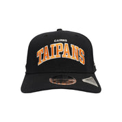 NEW ERA 970SS - CAIRNS TAIPANS