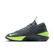 NIKE G.T. JUMP ACADEMY