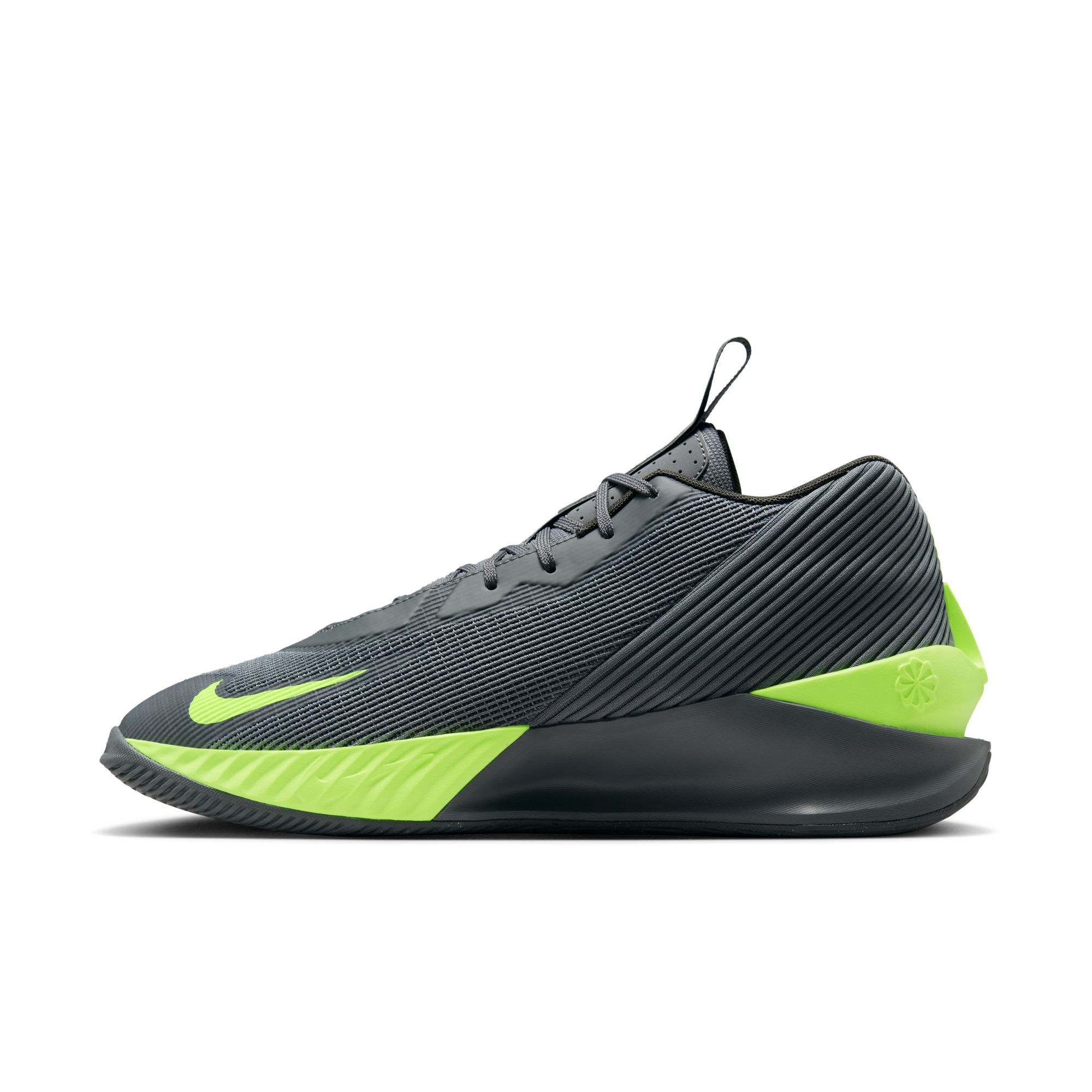 NIKE G.T. JUMP ACADEMY