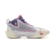 LI-NING BADFIVE V PURPLE