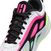 JORDAN WOMENS HEIR SERIES 2