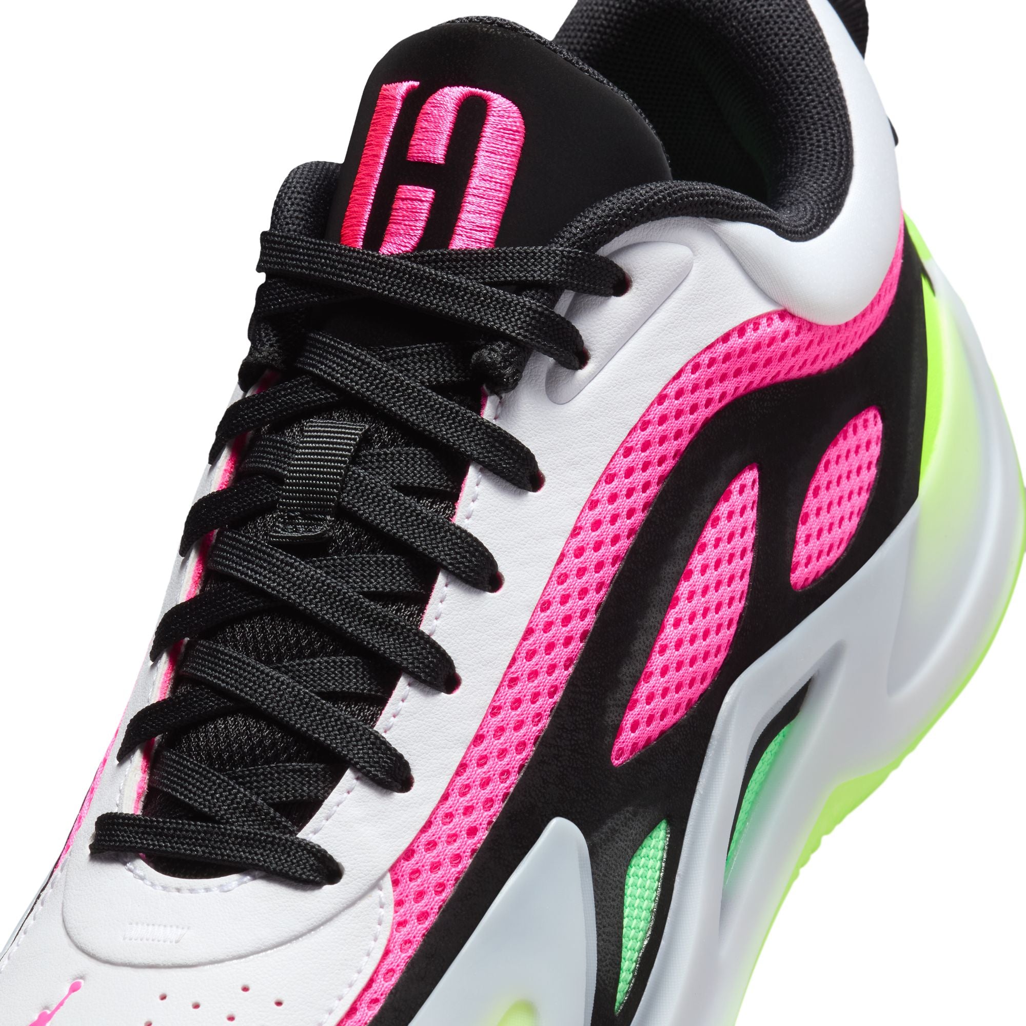 JORDAN WOMENS HEIR SERIES 2