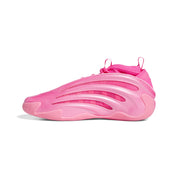 ADIDAS HARDEN VOLUME 9