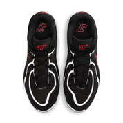 JORDAN TATUM 4
