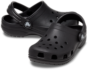 CROCS CLASSIC CLOG T