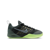 NIKE SABRINA 3 - YOUTH