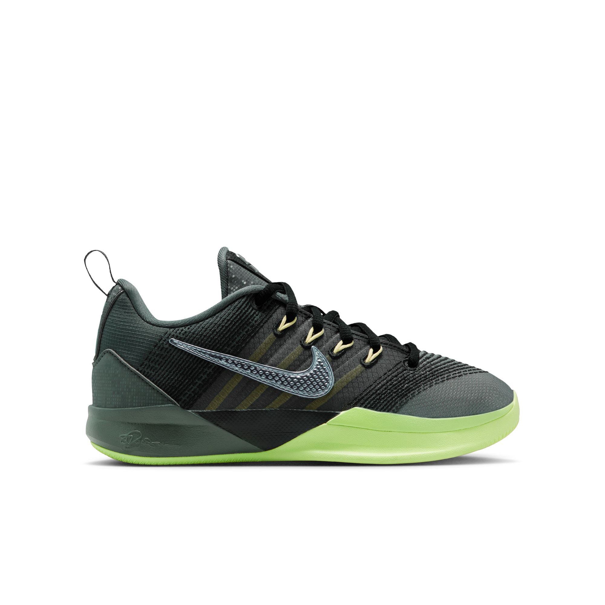 NIKE SABRINA 3 - YOUTH
