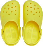 CROCS CLASSIC CLOG K