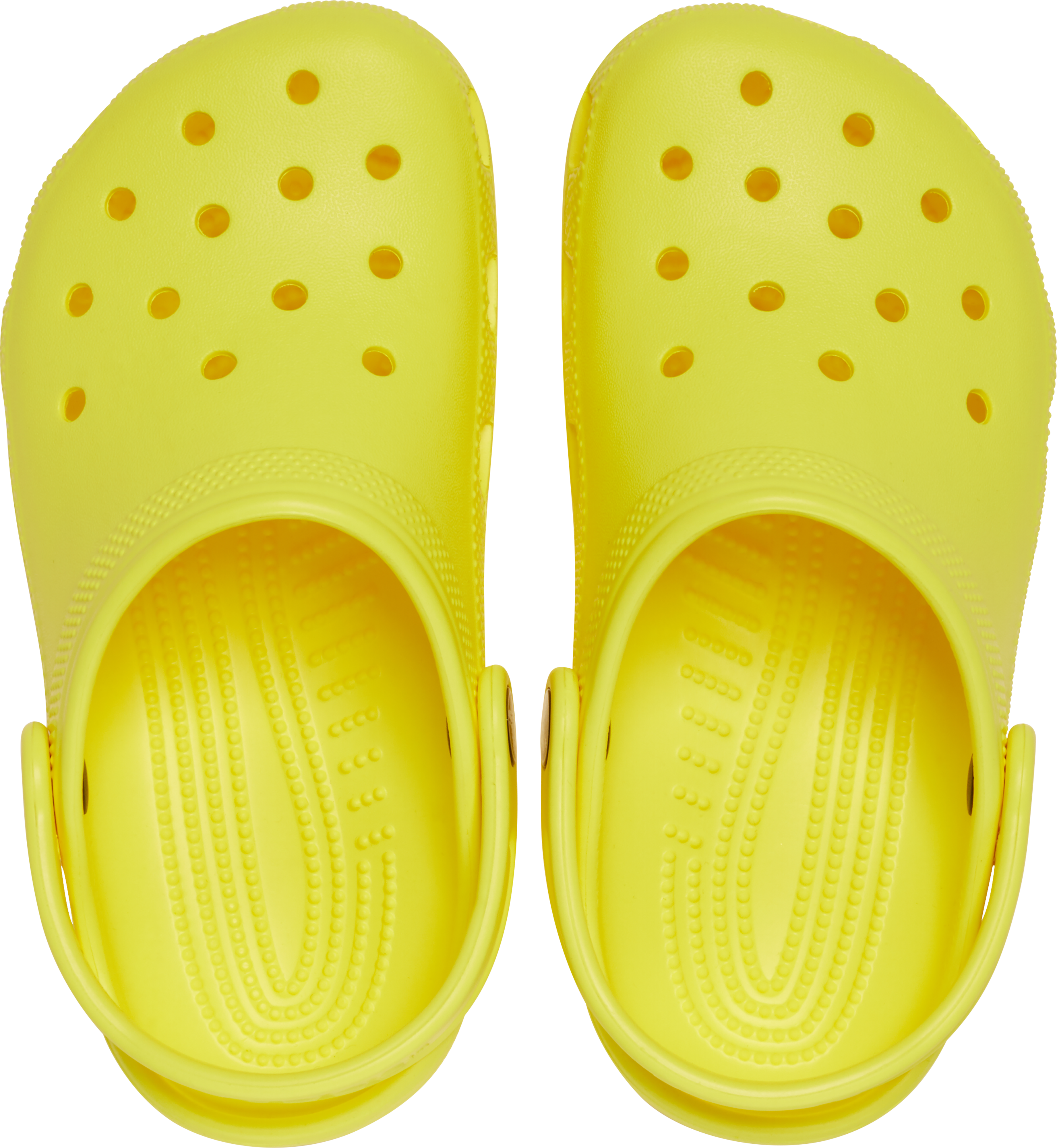 CROCS CLASSIC CLOG K