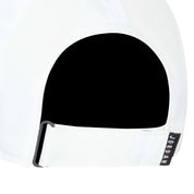 JORDAN ESSENTIALS CAP - YOUTH