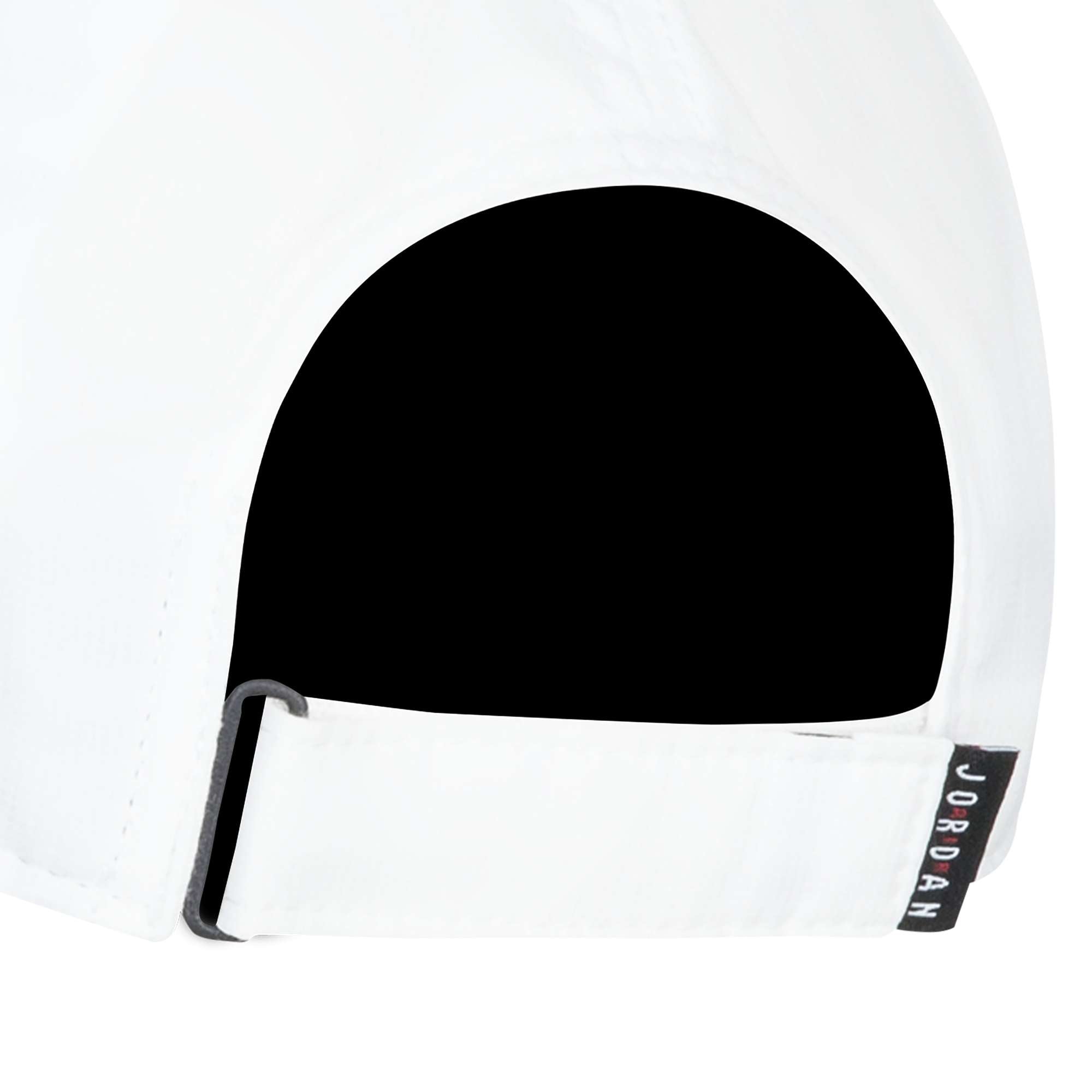 JORDAN ESSENTIALS CAP - YOUTH