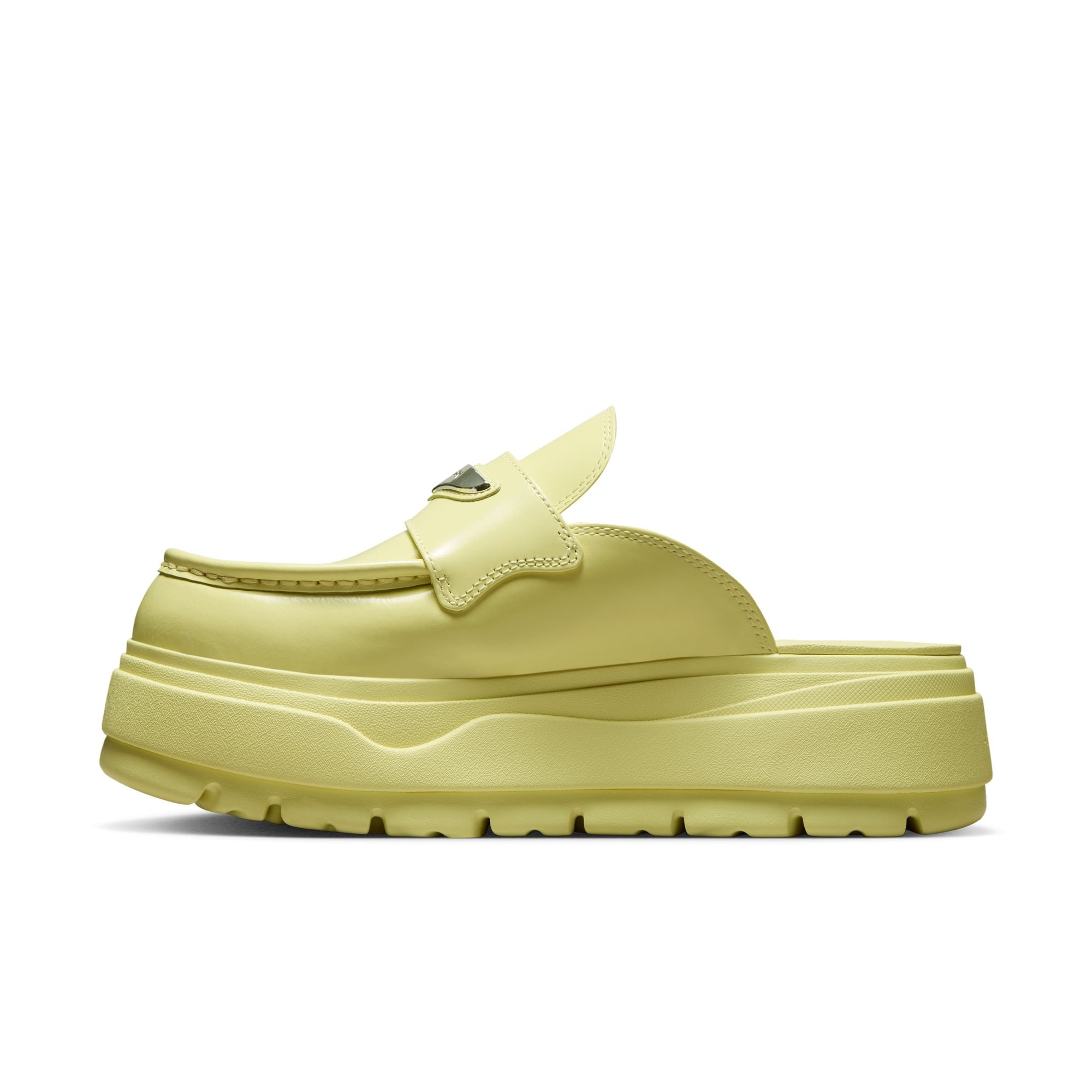 WOMENS AIR JORDAN MULE