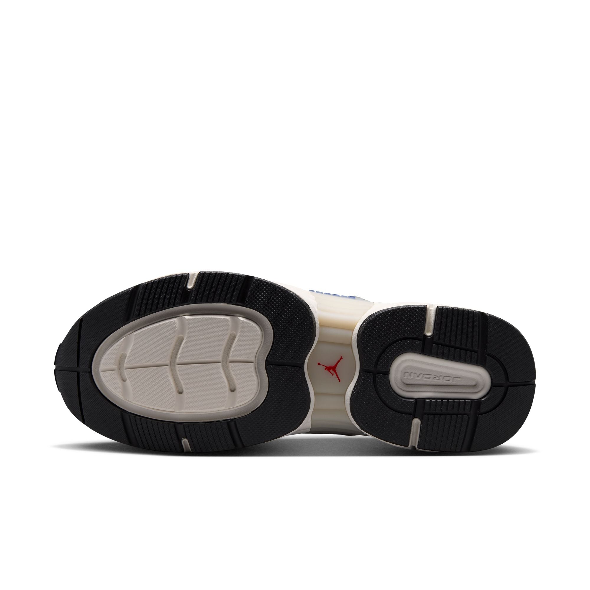 JORDAN TRUNNER O/S SE