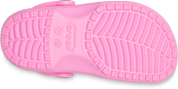 CROCS CLASSIC CLOG - TODDLER