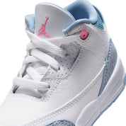 JORDAN 3 RETRO TODDLER