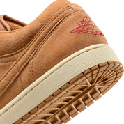 AIR JORDAN 1 LOW SE