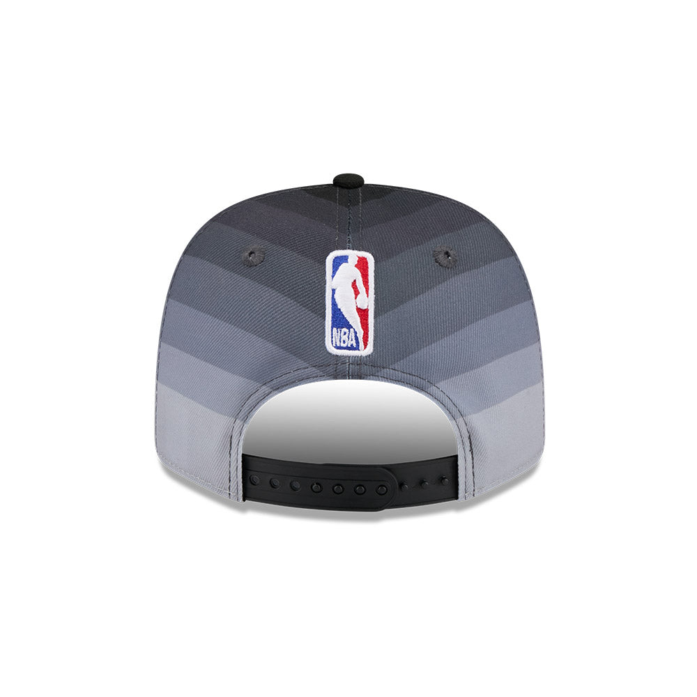 NEW ERA NBA CITY EDITION 970SS - UTAH JAZZ