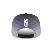 NEW ERA NBA CITY EDITION 970SS - UTAH JAZZ