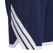 ADIDAS EVERYDAY YOUTH PRO SHORTS