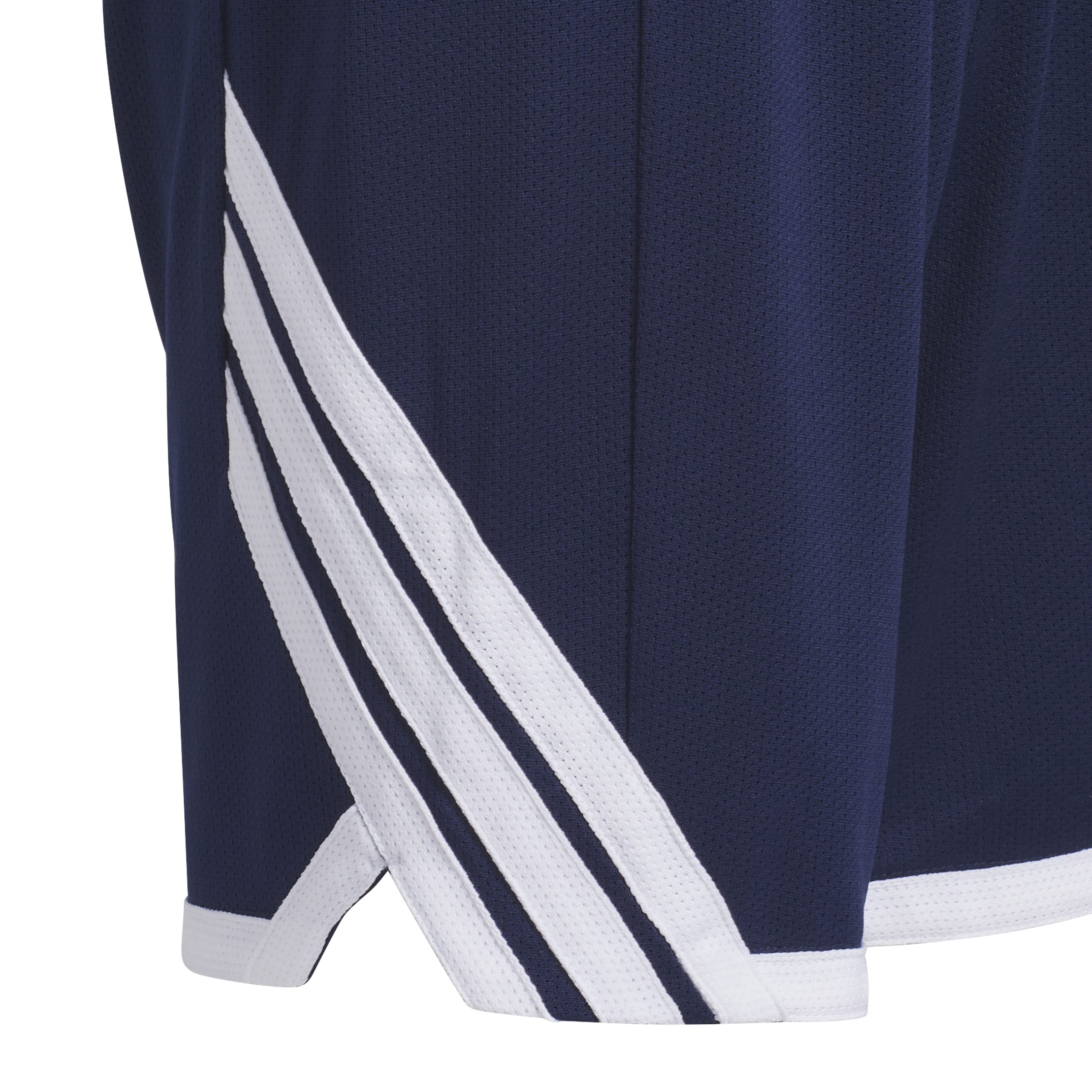 ADIDAS EVERYDAY YOUTH PRO SHORTS