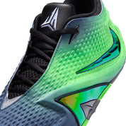 NIKE JA 4 'NIGHTMARE'