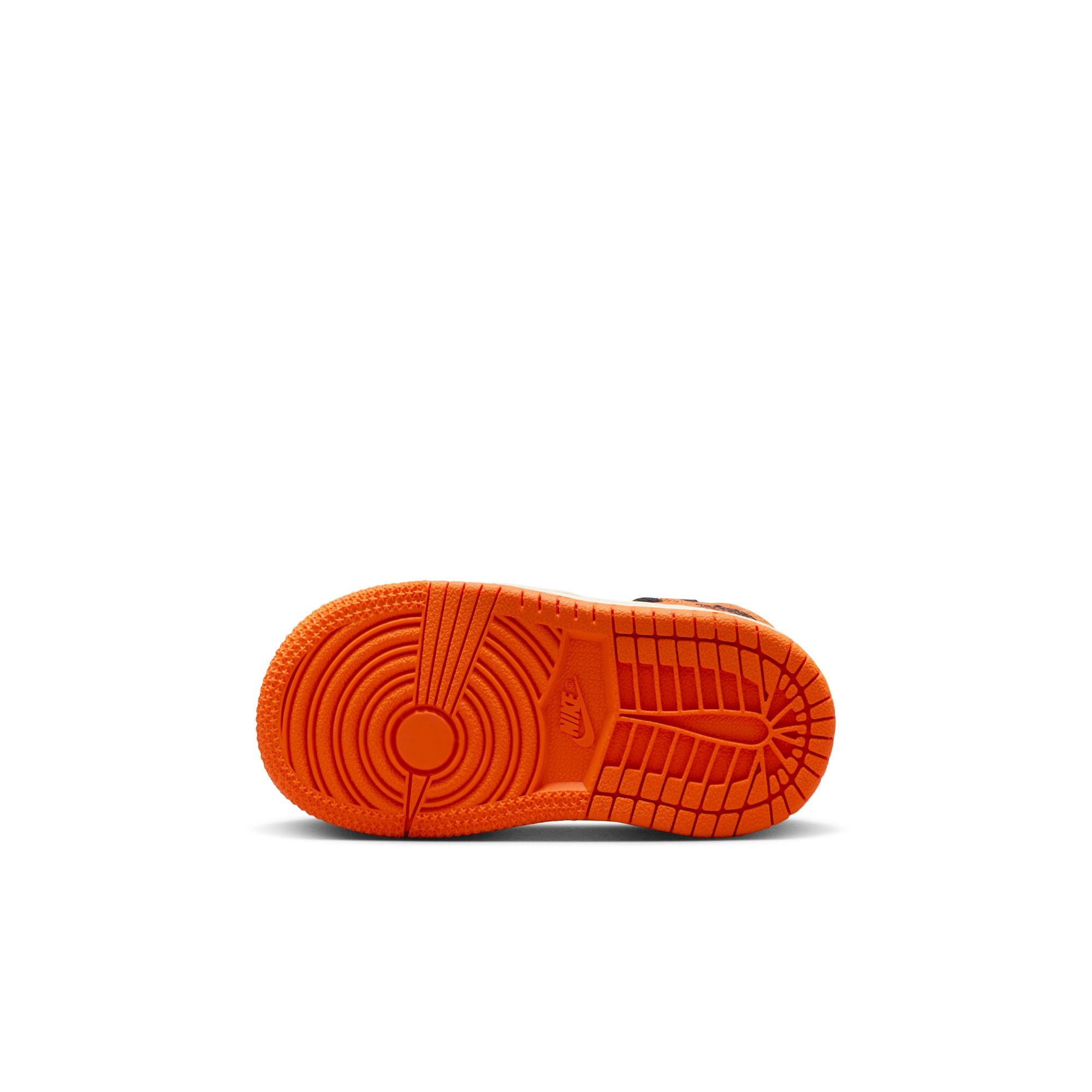 JORDAN 1 RETRO HIGH OG TODDLER 'SHATTERED BACKBOARD'