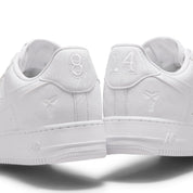 NIKE KOBE AIR FORCE 1 LOW