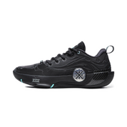 WAY OF WADE 12 'BLACK OBSIDIAN'