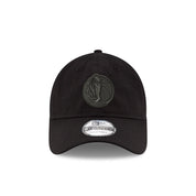 NEW ERA 920 DALMAV BLACK ON BLACK