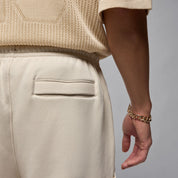JORDAN M FLT FLC CHI PANT