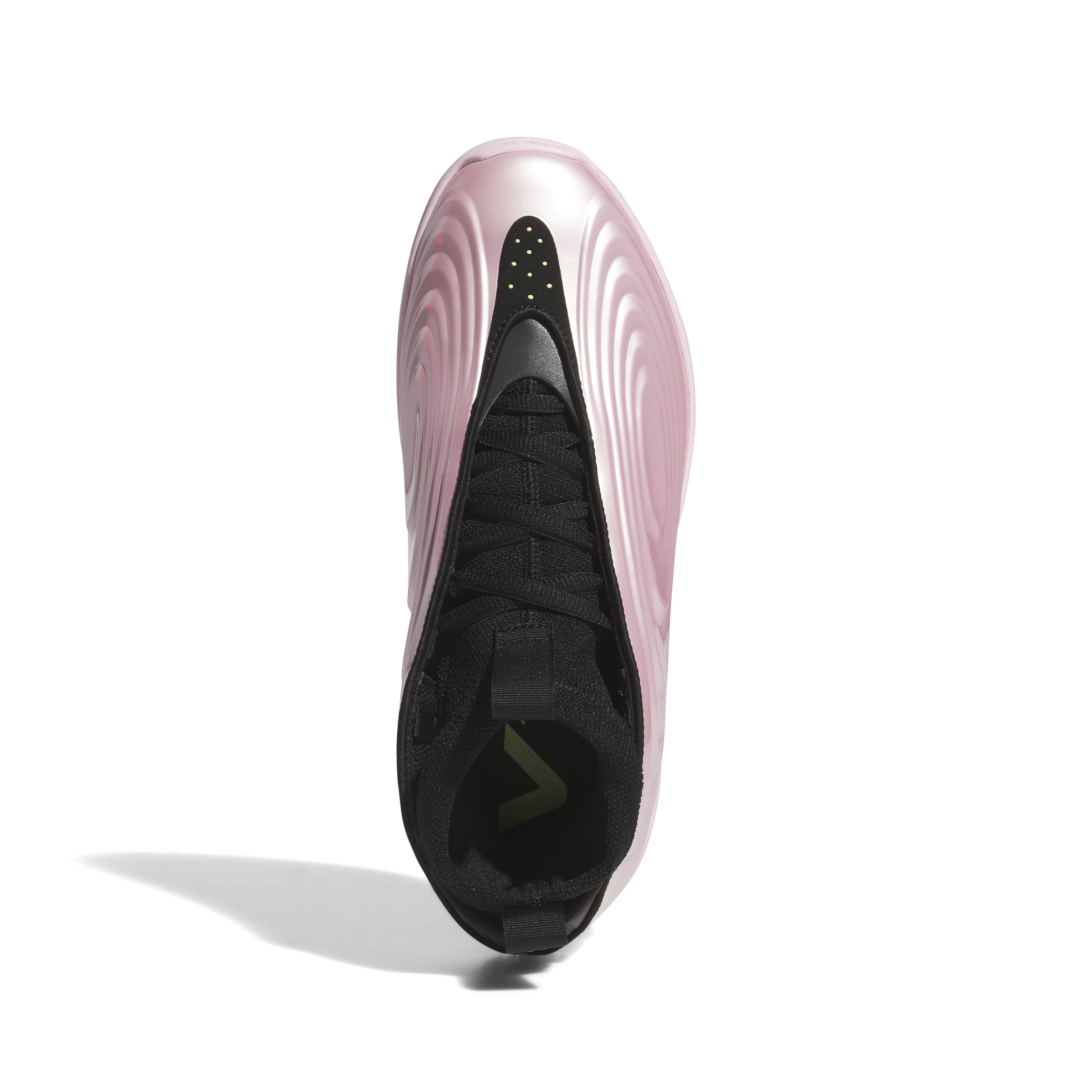ADIDAS HARDEN VOLUME 10