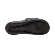 NIKE WOMENS VICTORI ONE SLIDE