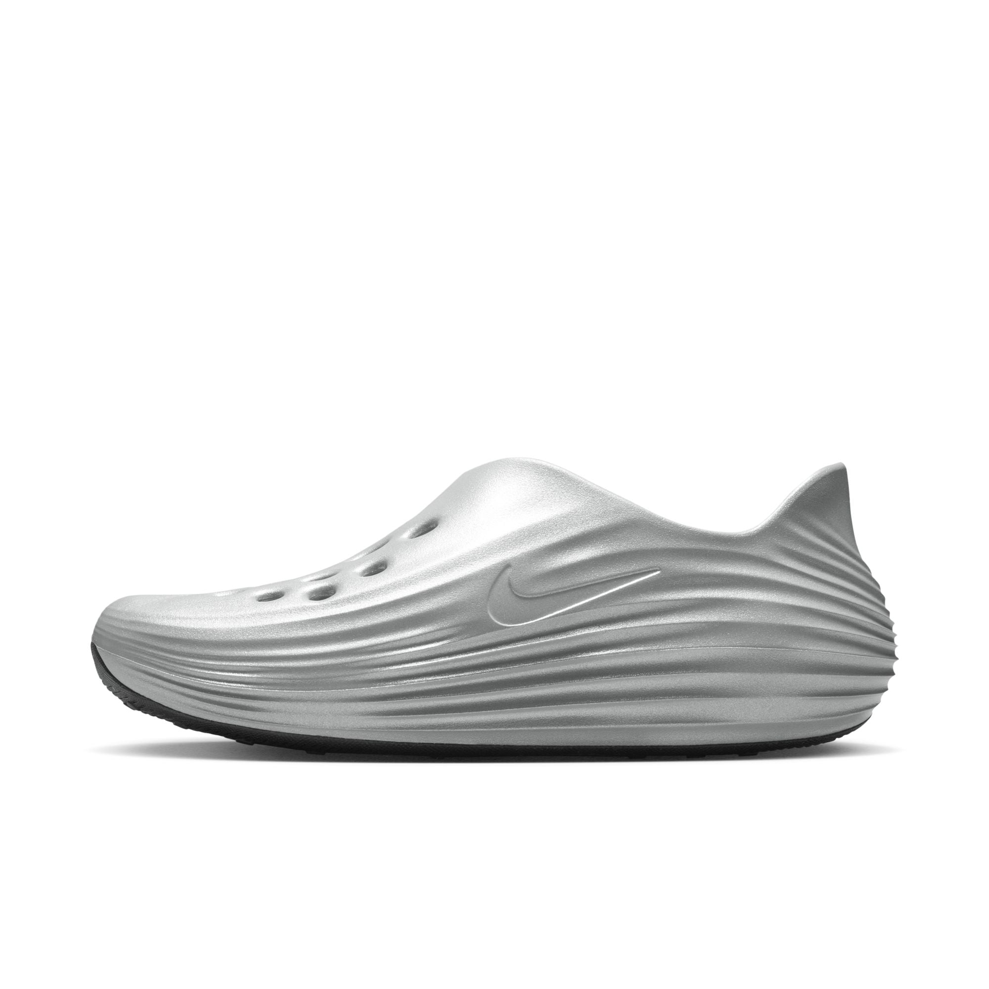 NIKE REACTX REJUVEN8