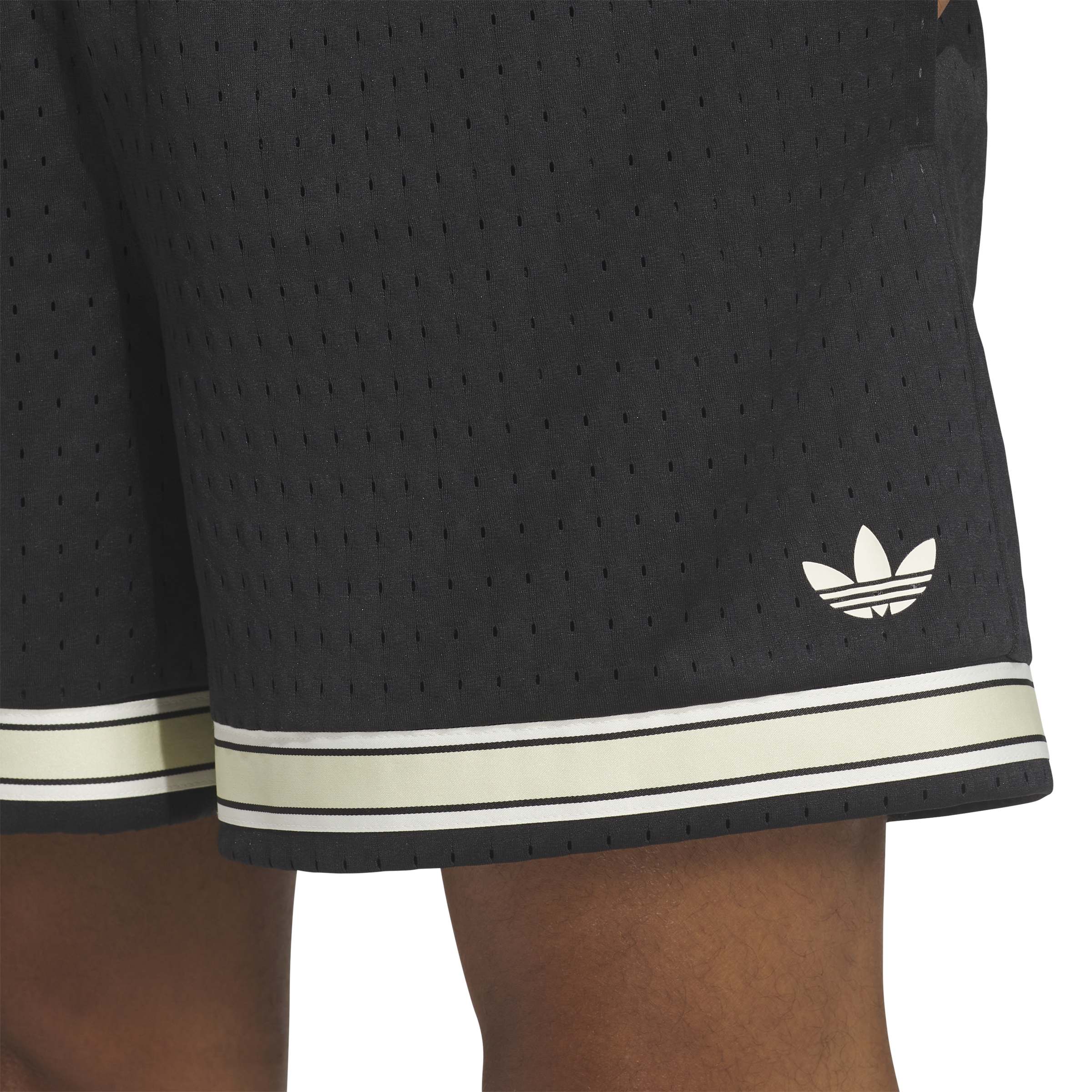 ADIDAS ORIGINALS SIDELINE SHORT