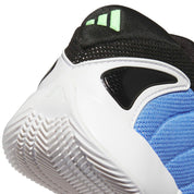 ADIDAS ANTHONY EDWARDS 2 - KIDS