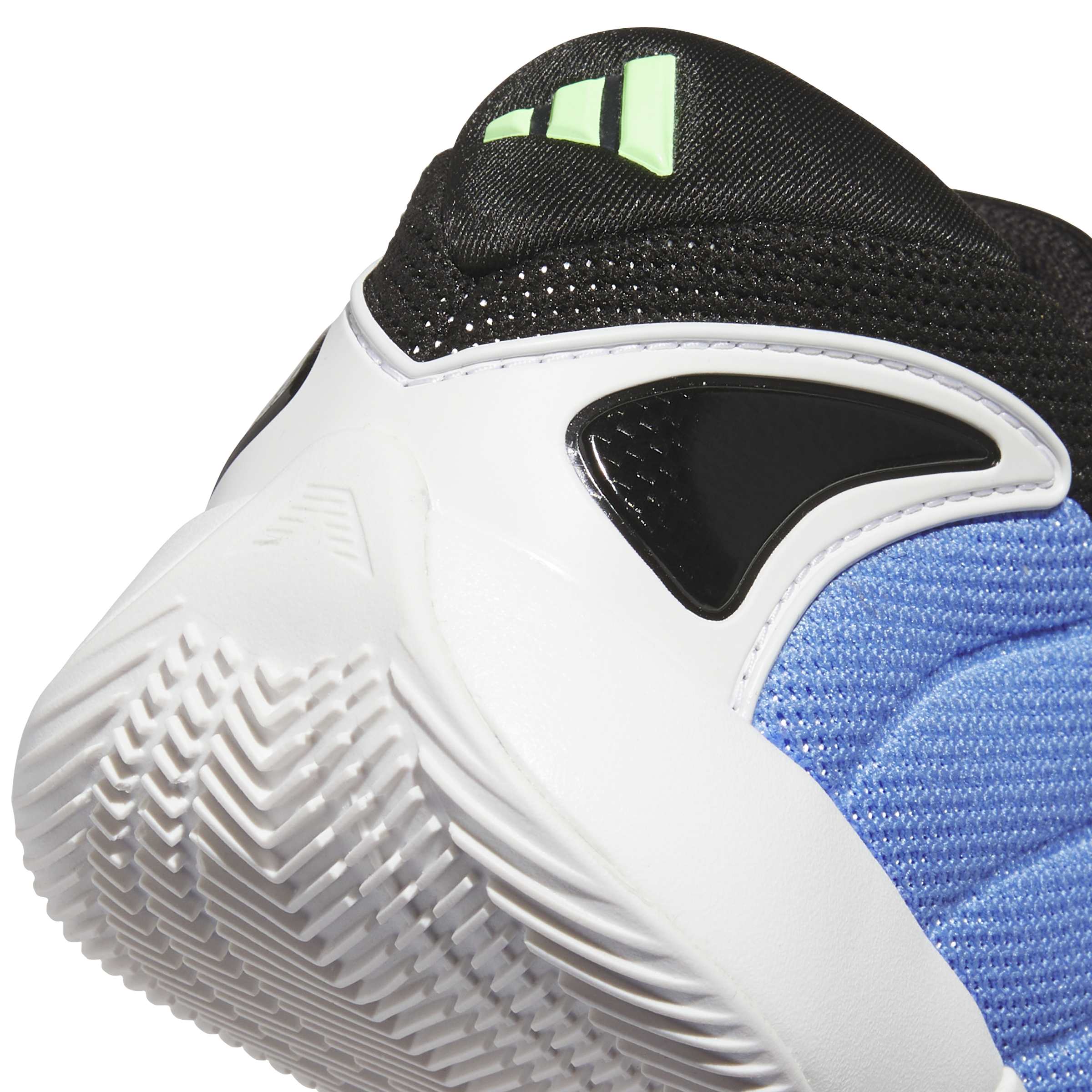 ADIDAS ANTHONY EDWARDS 2 - KIDS