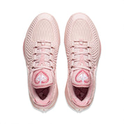 LI-NING JIMMY BUTLER 3 CARE