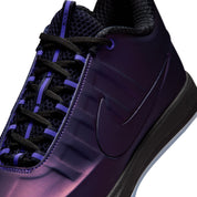 NIKE BOOK 2 PRM 'EGGPLANT FOAMPOSITE'