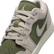 AIR JORDAN 1 LOW SE - YOUTH