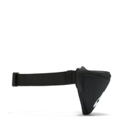 NIKE HERITAGE WAISTPACK