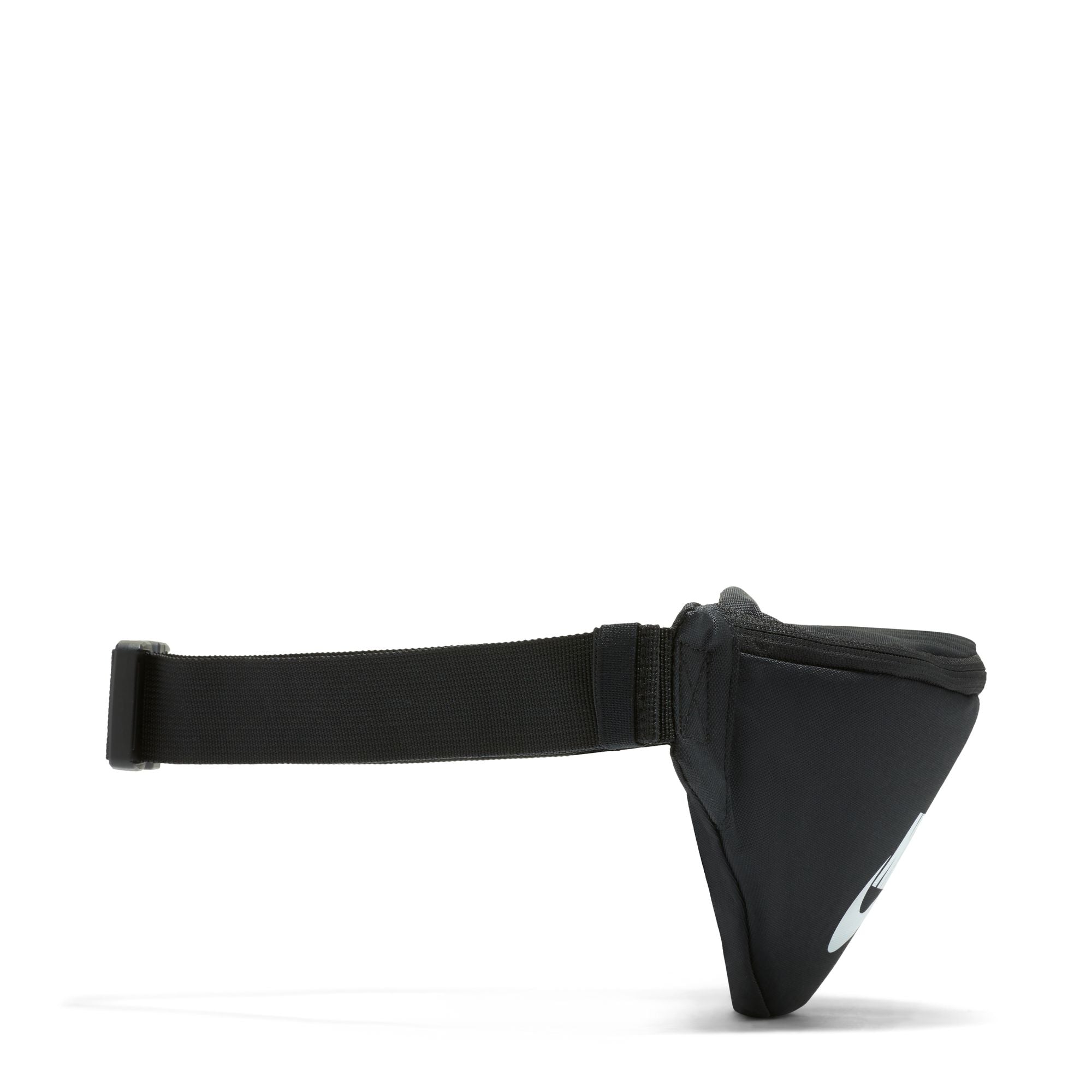 NIKE HERITAGE WAISTPACK