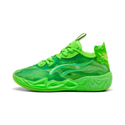 PUMA MB.04 LO TEAM JR